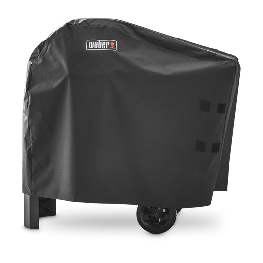 Weber Pulse Premium Cover - Barbeques and More