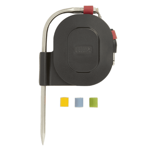 Weber iGrill Meat Probe - Barbeques and More