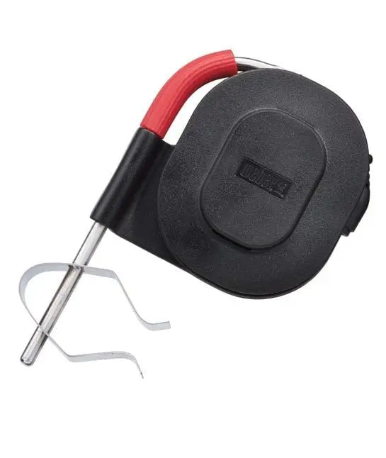 Weber iGrill Ambient Probe - Barbeques and More