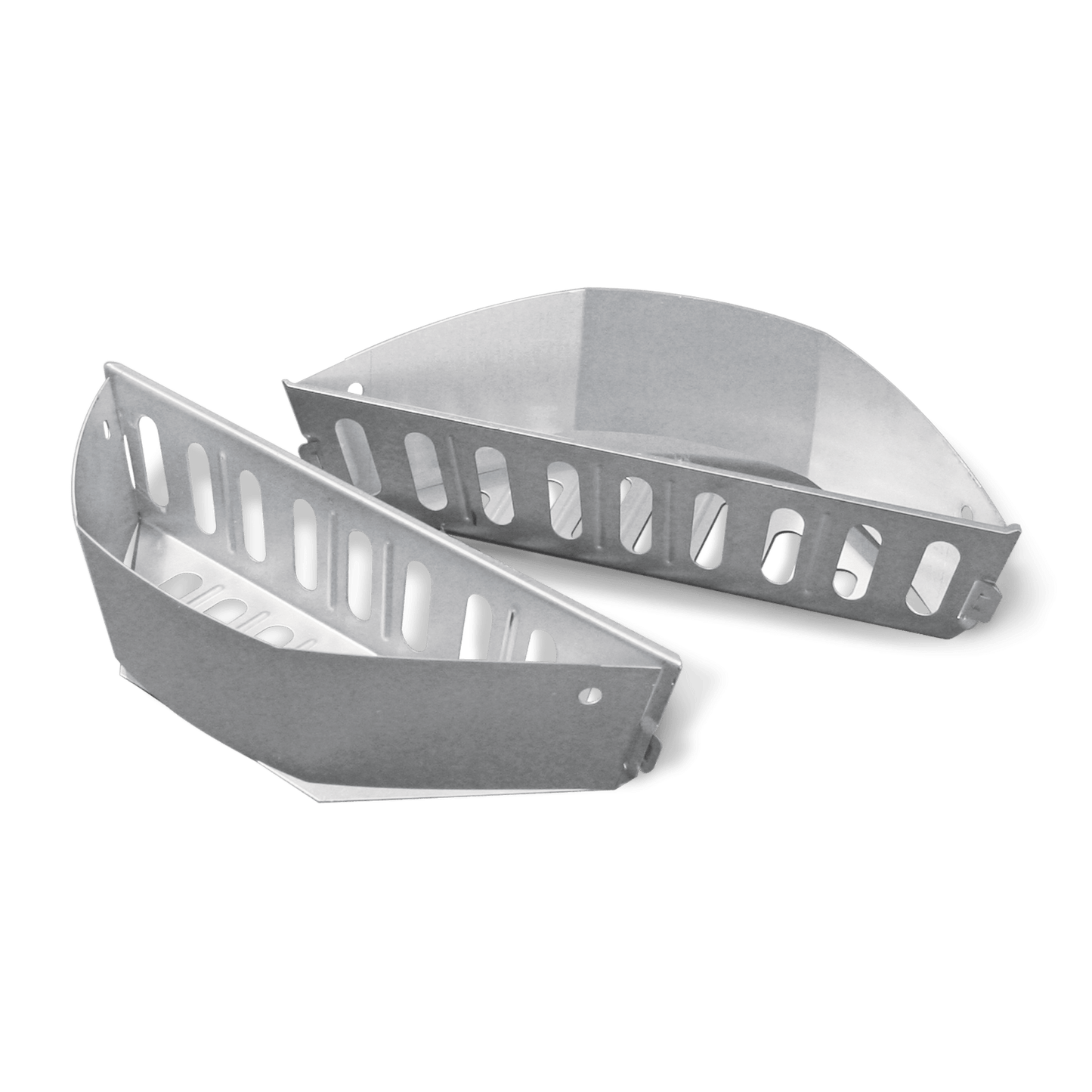 Weber Kettle Charcoal Baskets