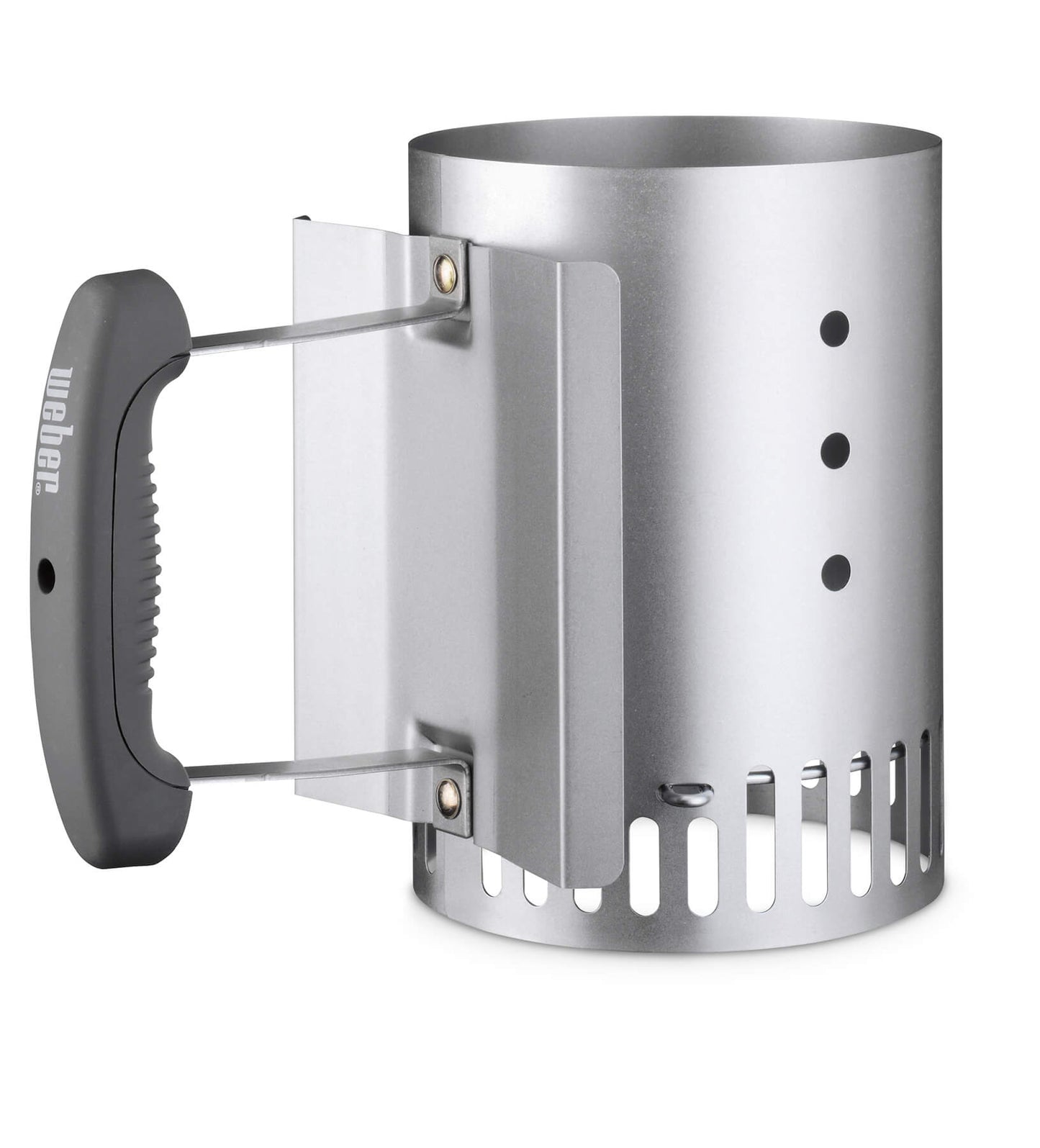 Compact Chimney Starter