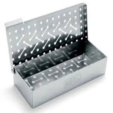 Weber Smoker Box - Barbeques and More