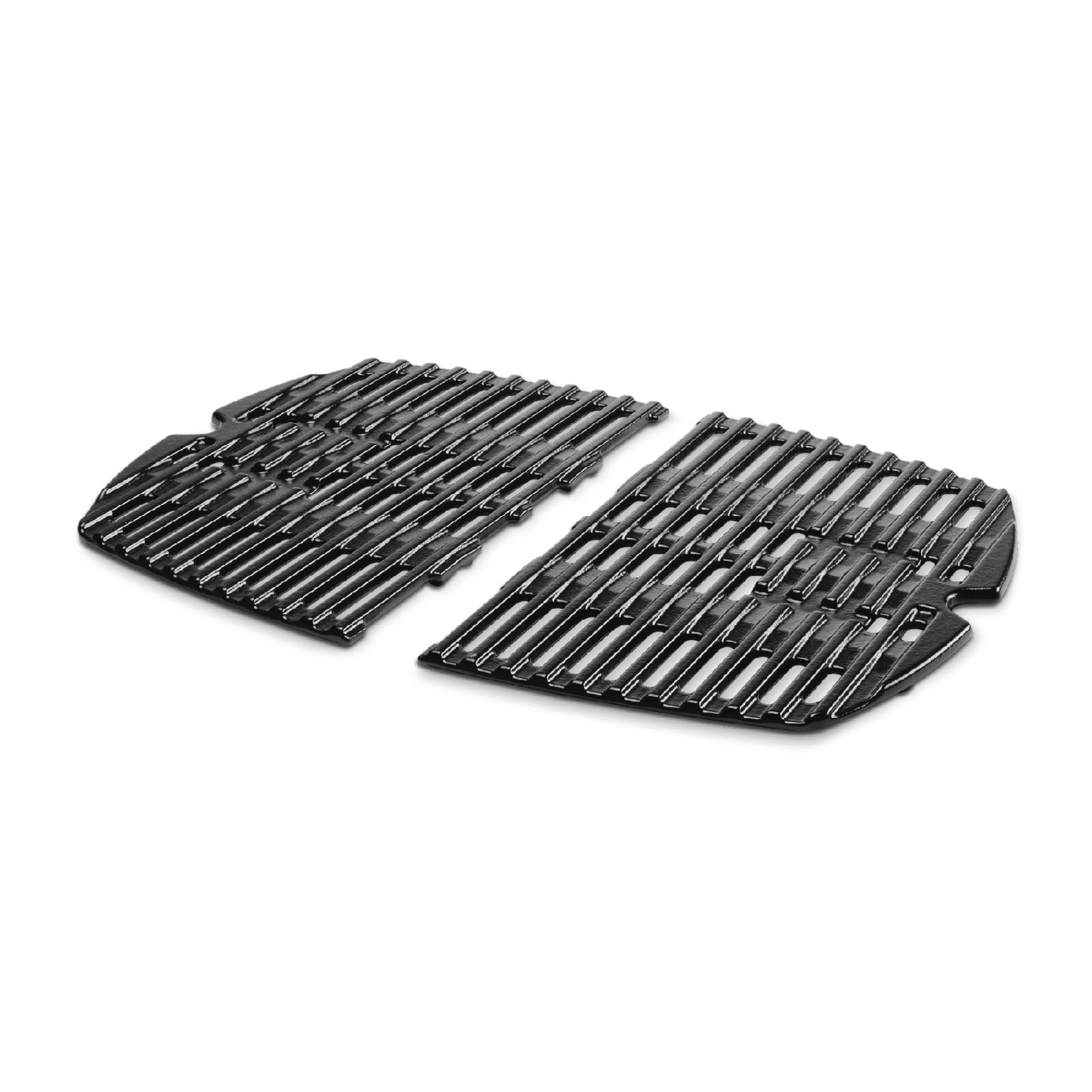 Baby Q Replacement Grills - Barbeques and More