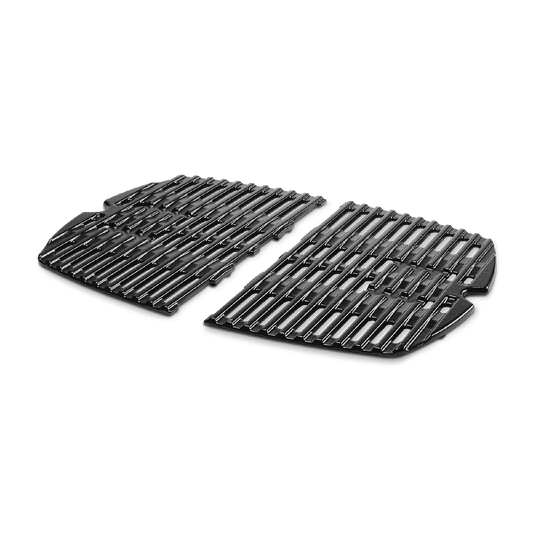 Baby Q Replacement Grills - Barbeques and More