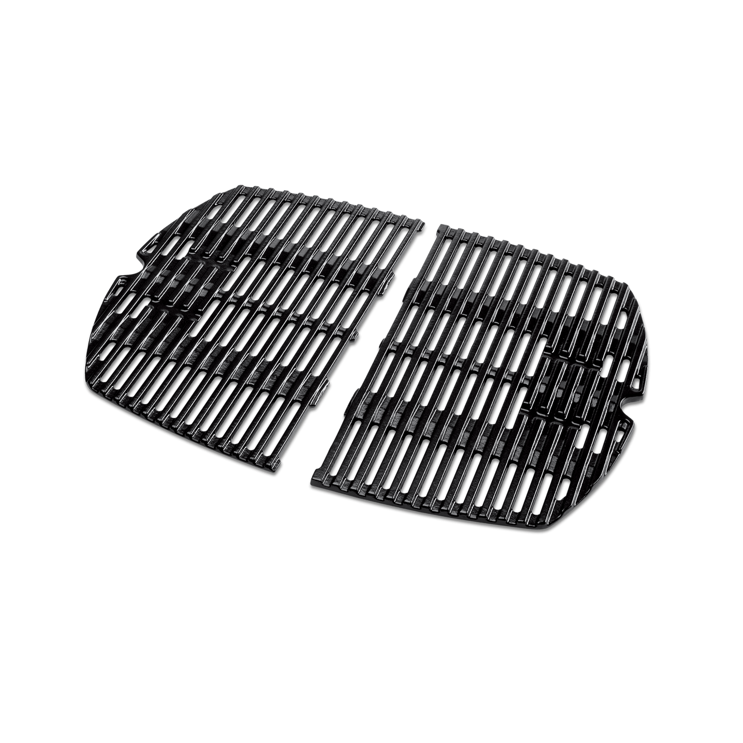 Weber Q Replacement Grills - Barbeques and More