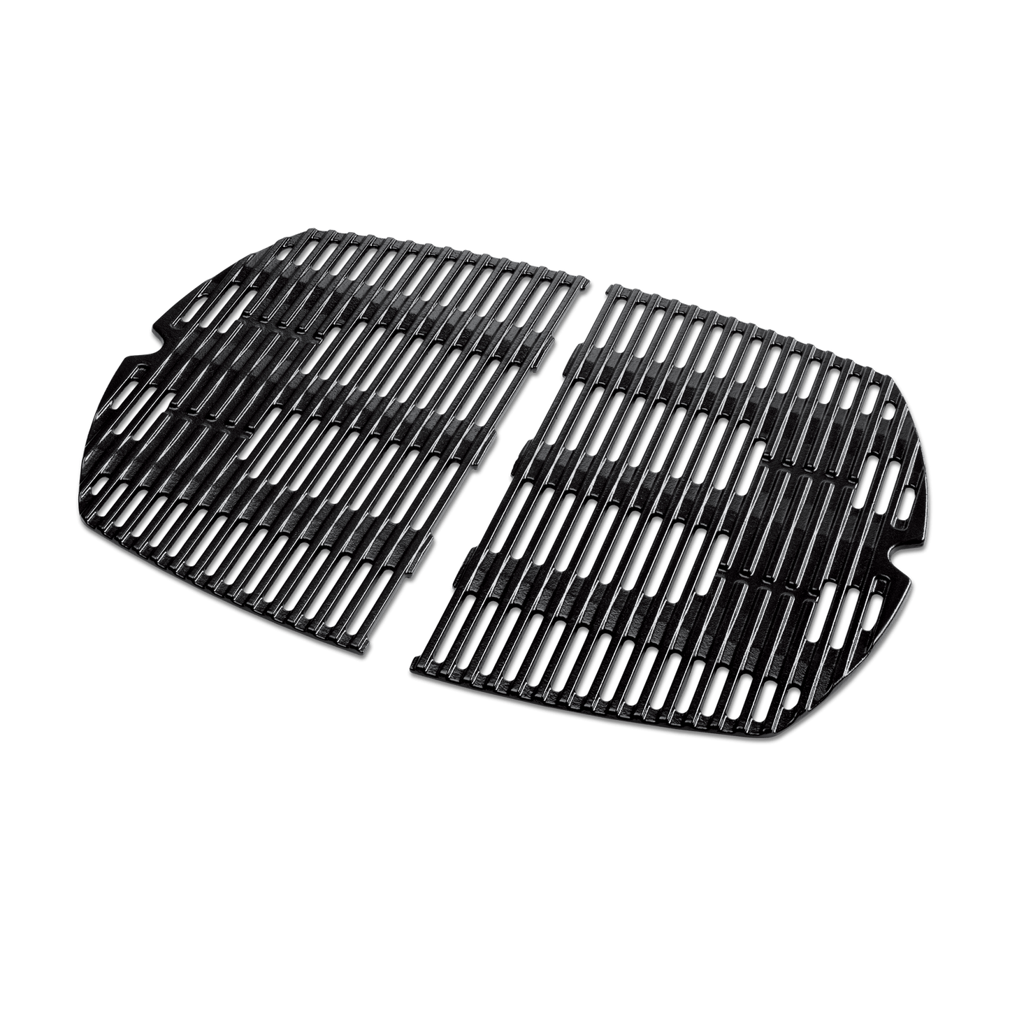 Family Q Replacement Grills