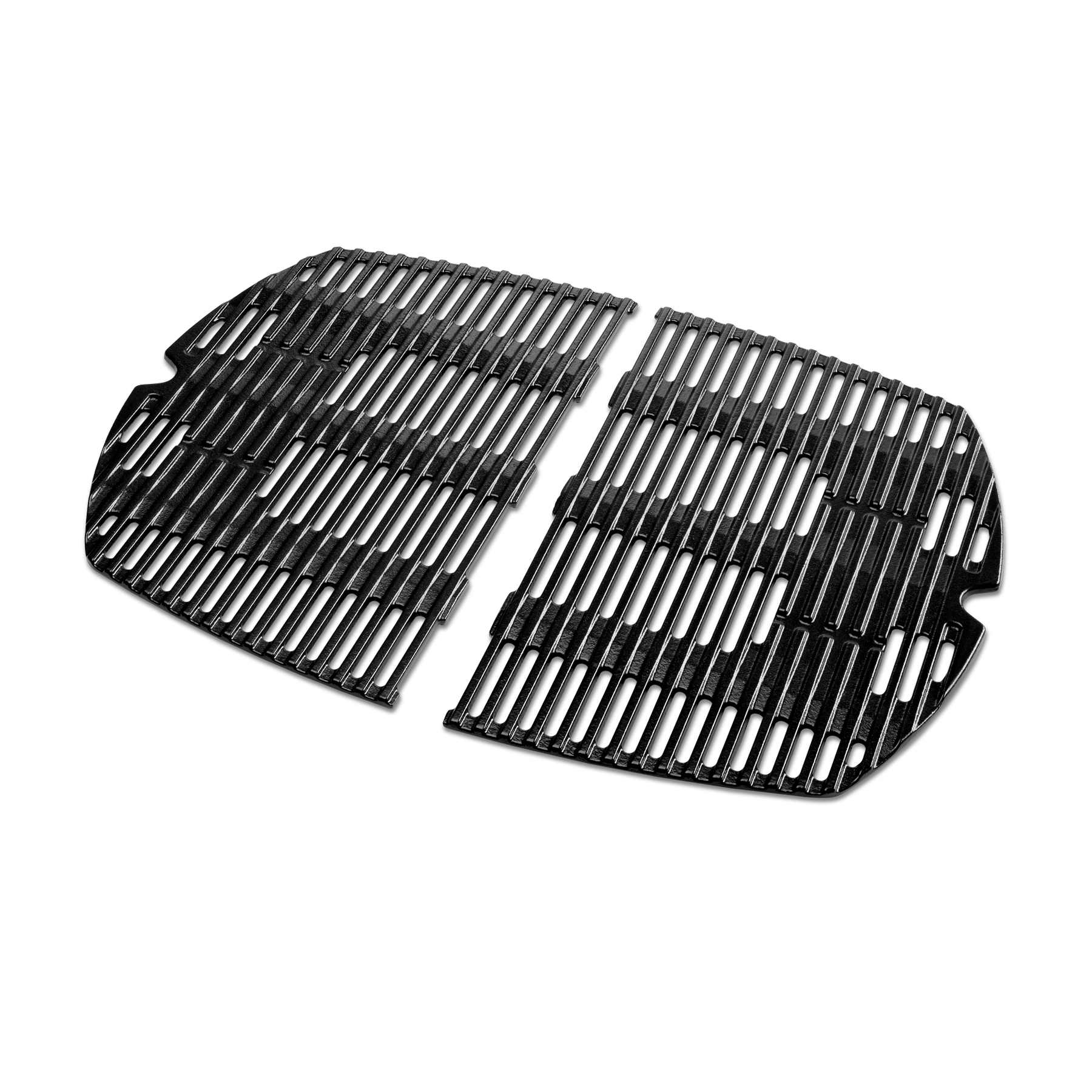 Family Q Replacement Grills - Barbeques and More