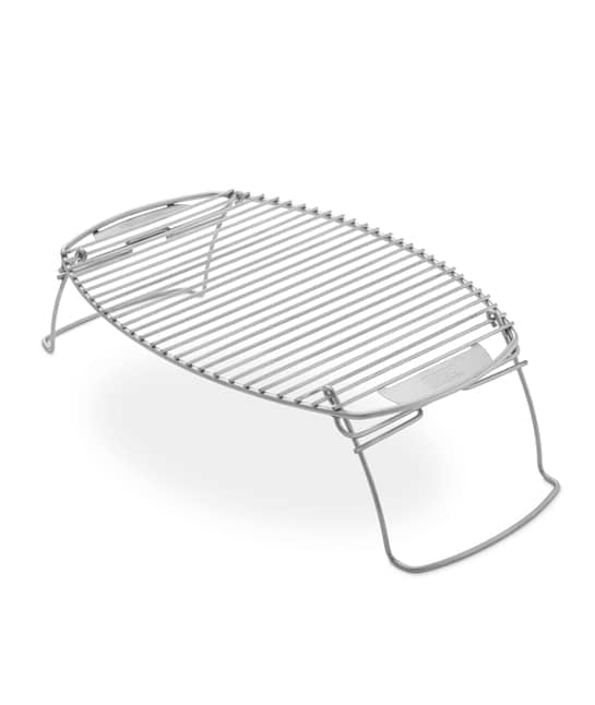 Weber® Expansion Grilling Rack