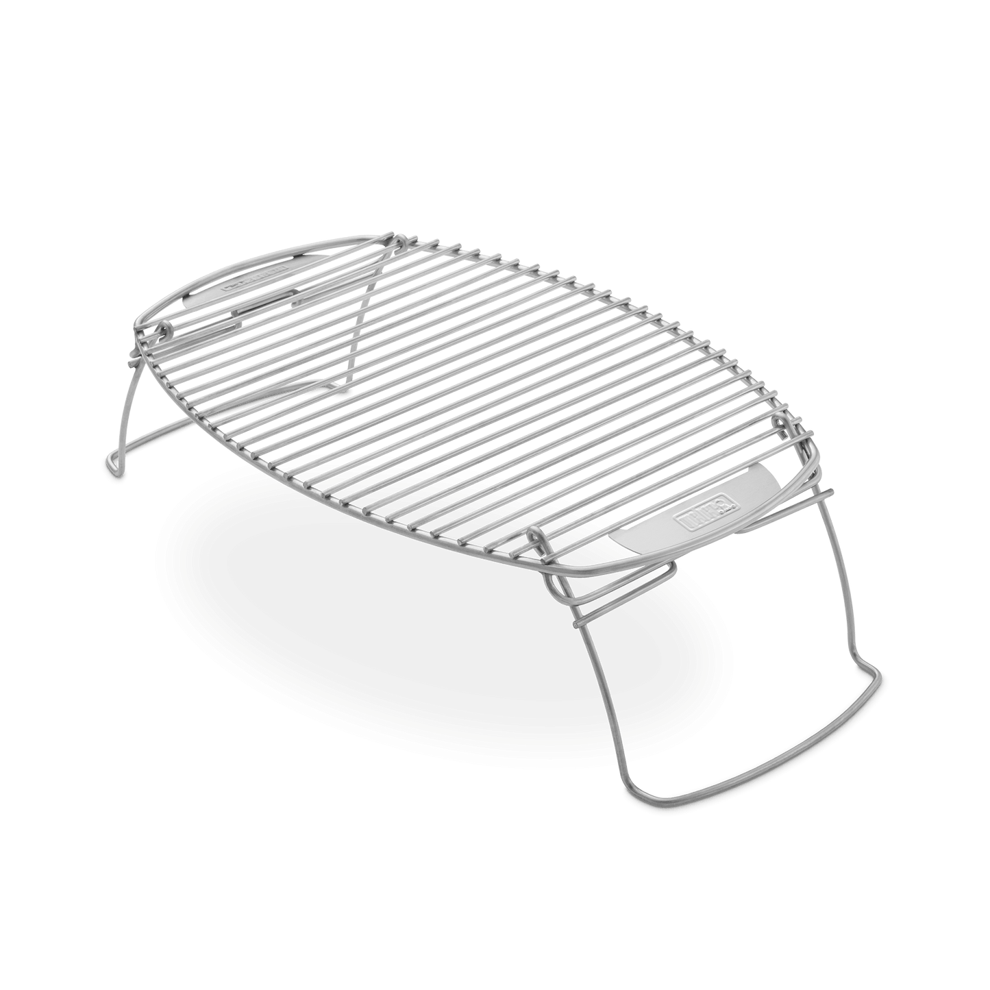 Weber Expansion Grilling Rack - Barbeques and More