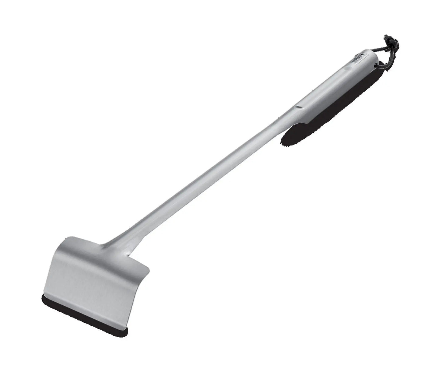 Charcoal Rake - Barbeques and More