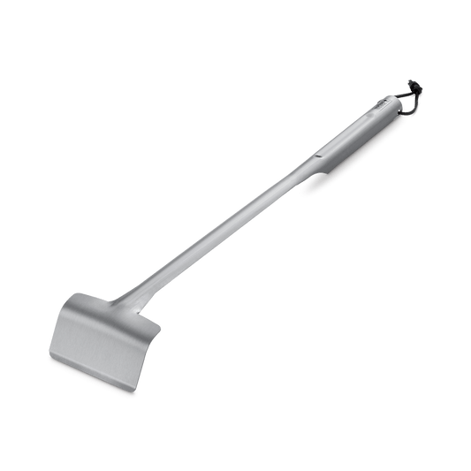 Charcoal Rake - Barbeques and More