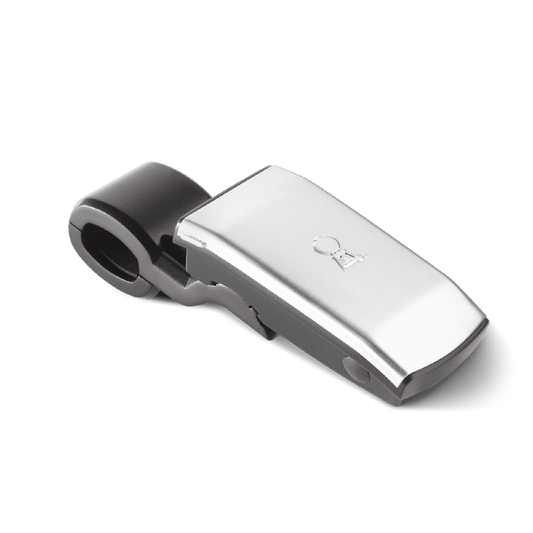 Weber Q Grill ‘n Go Light - Barbeques and More