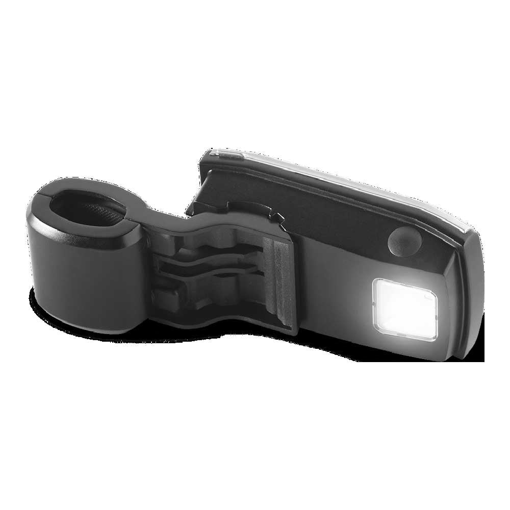 Weber Q Grill ‘n Go Light - Barbeques and More