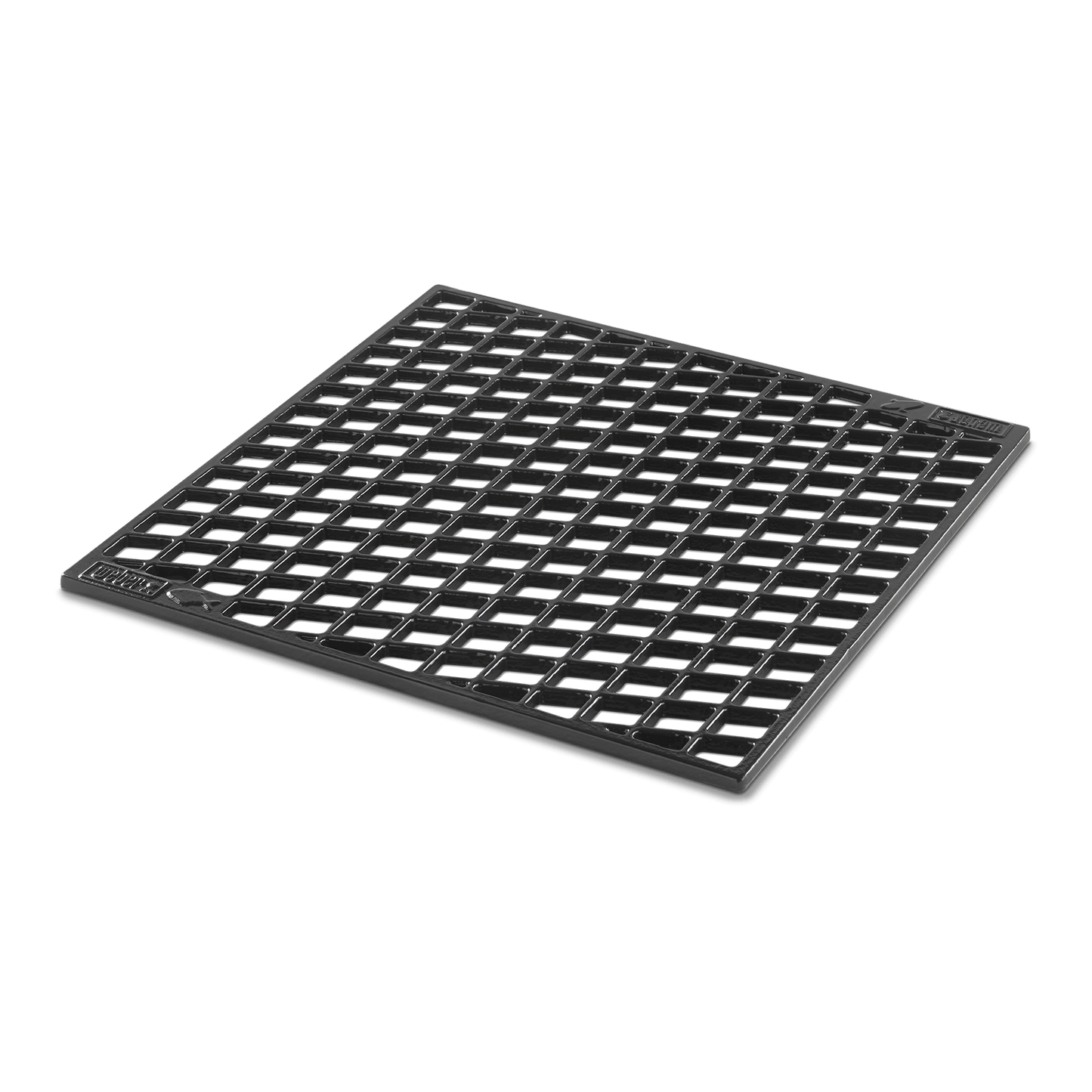 Weber Crafted Sear Grate - Barbeques and More