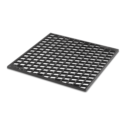 Weber Crafted Sear Grate - Barbeques and More