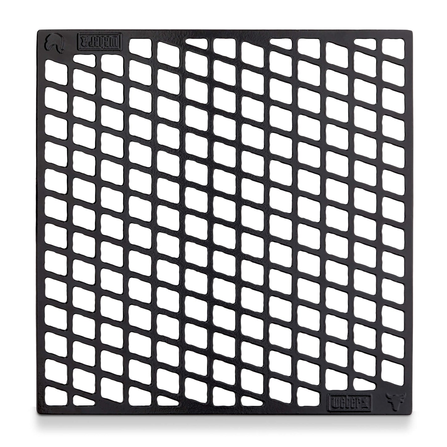 Weber Crafted Sear Grate - Barbeques and More