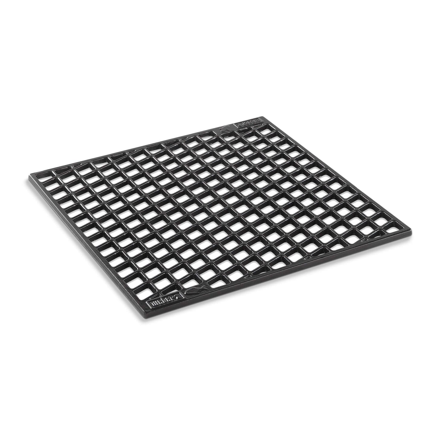 Weber Crafted Sear Grate - Barbeques and More