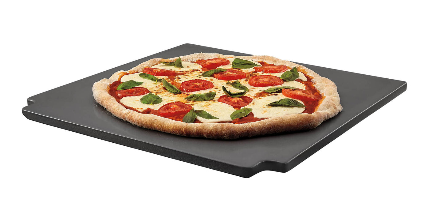 Weber Crafted Pizza Stone
