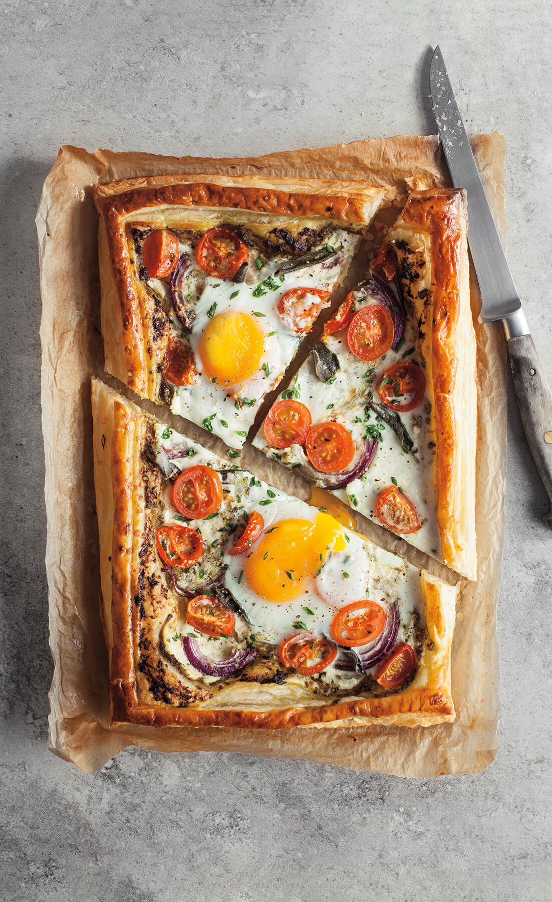 Weber Crafted Pizza Stone - Barbeques and More