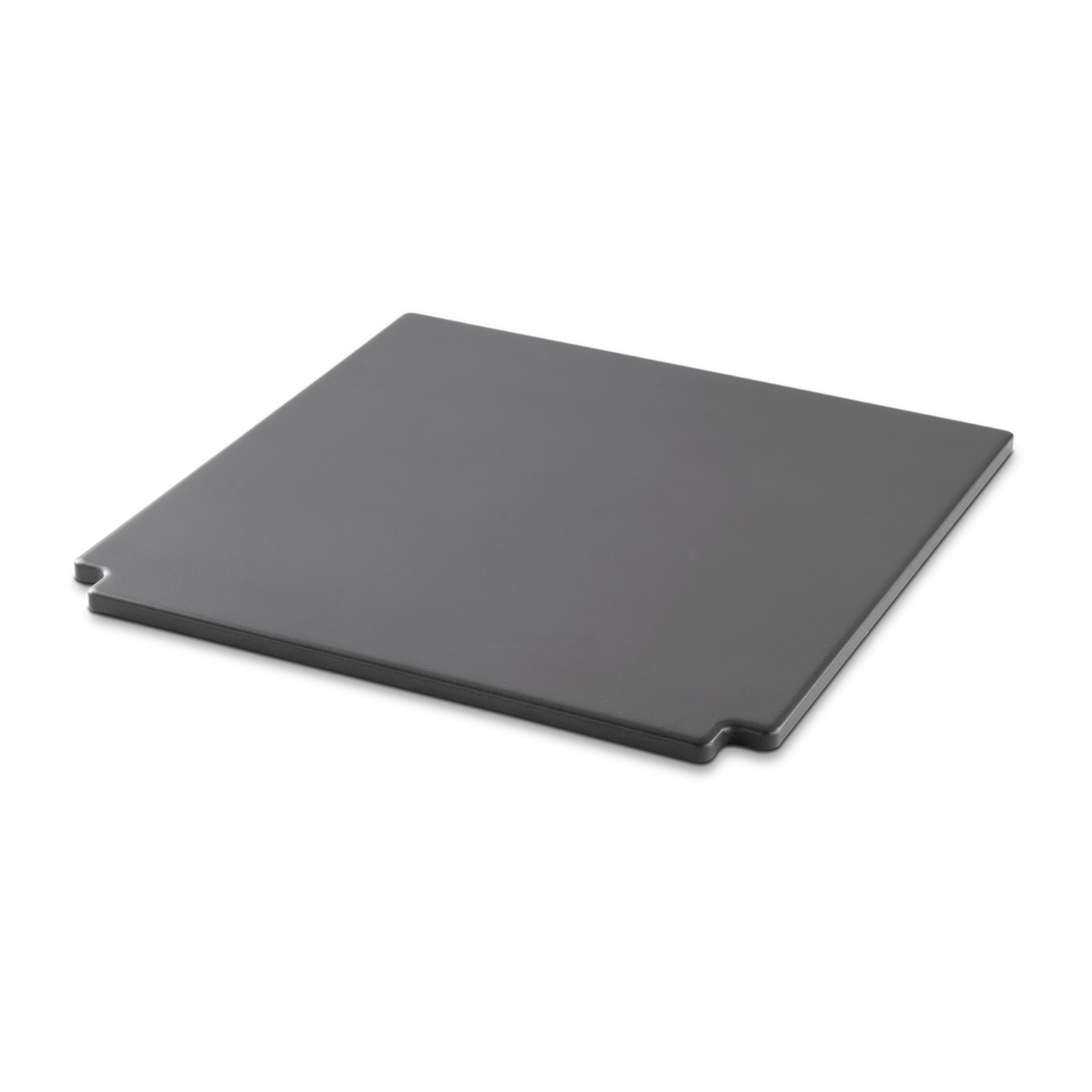 Weber Crafted Pizza Stone