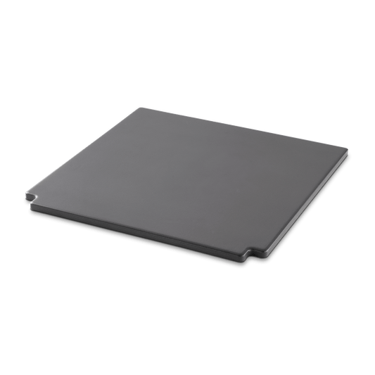 Weber Crafted Pizza Stone - Barbeques and More