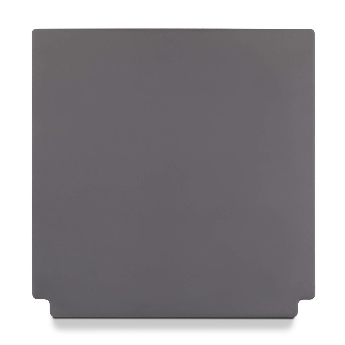 Weber Crafted Pizza Stone