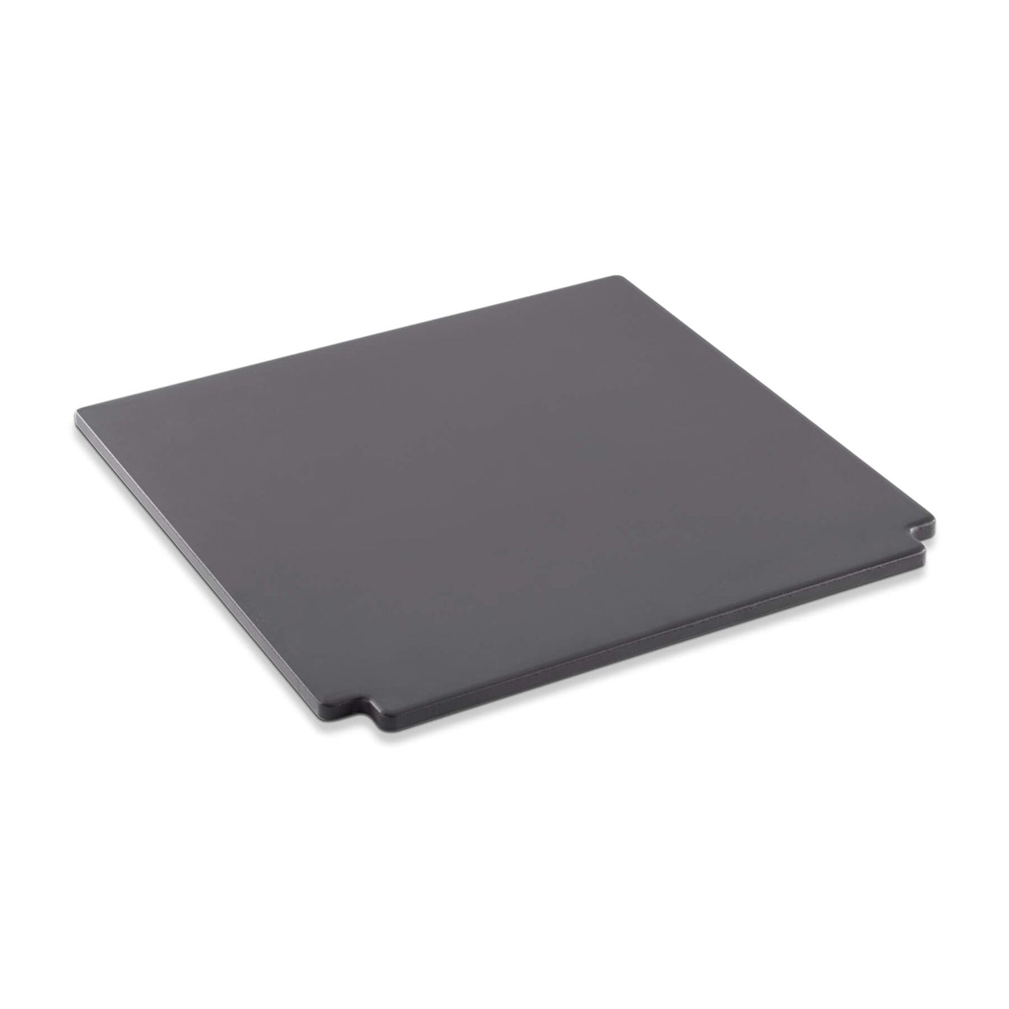 Weber Crafted Pizza Stone