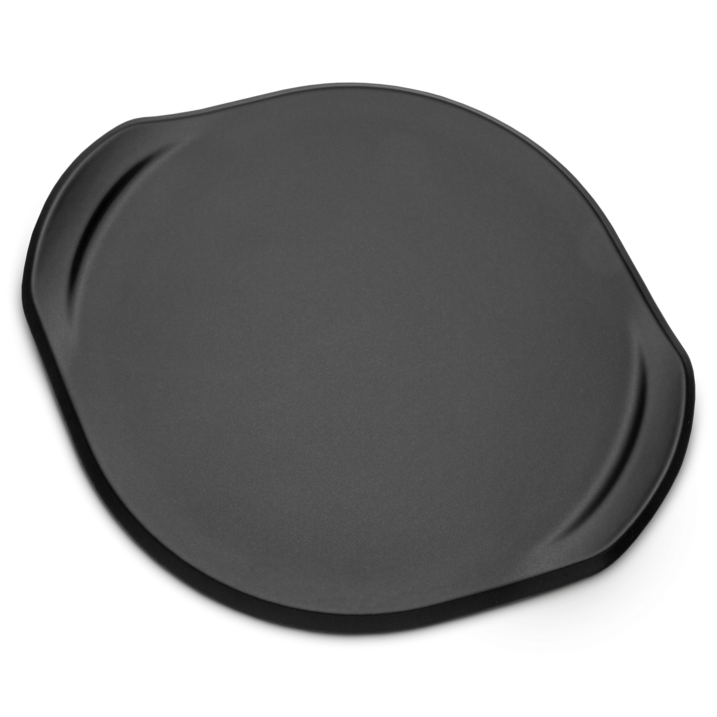 Weber Pulse Pizza Grilling Stone