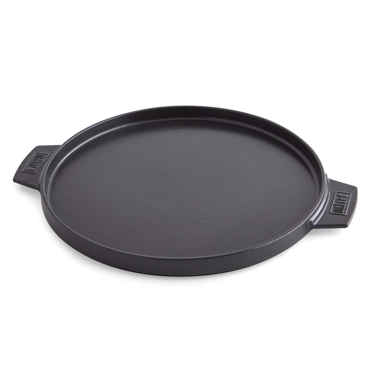 Weber Dutch Oven Suit GBS Kettle & BBQ