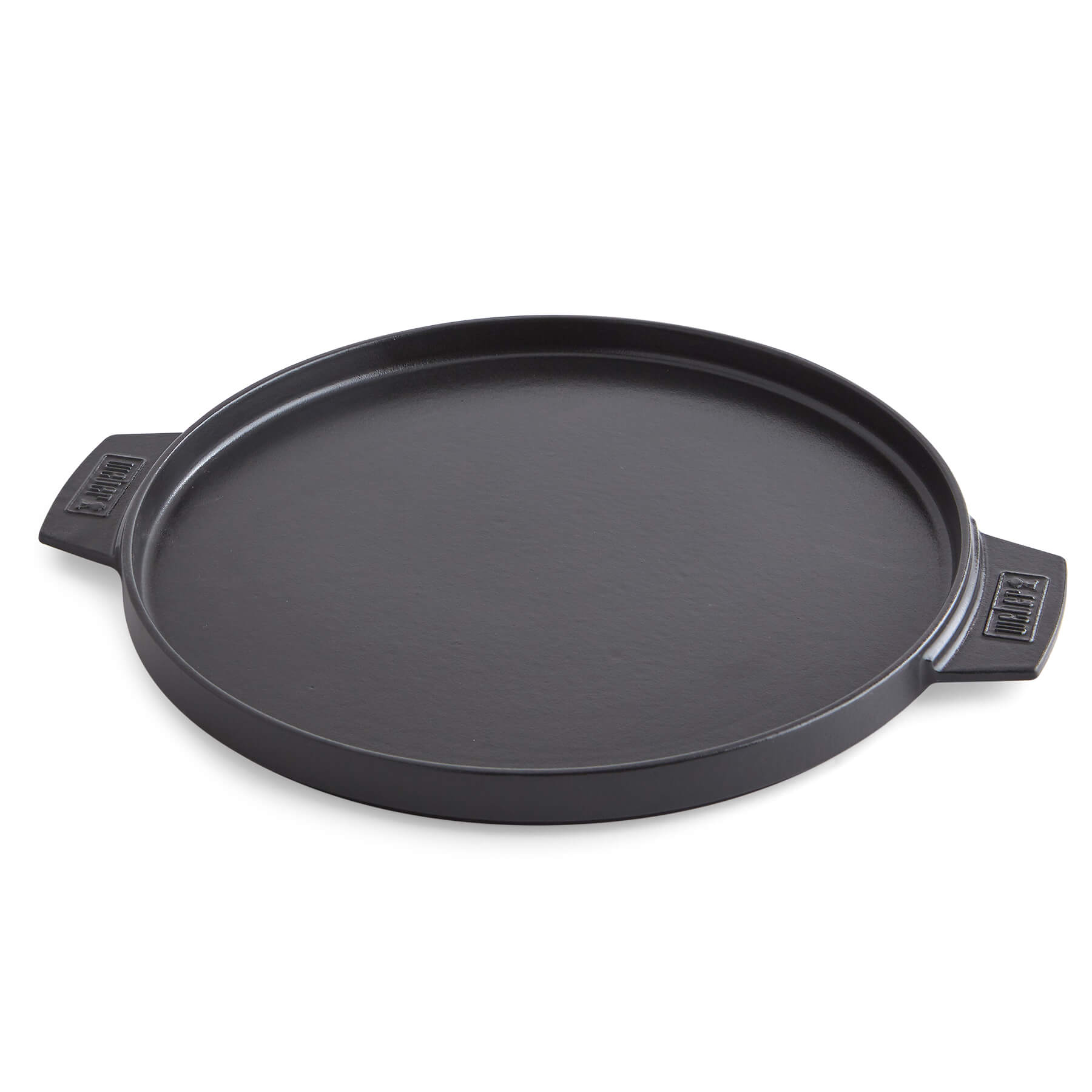 Weber Dutch Oven Suit GBS Kettle & BBQ - Barbeques and More