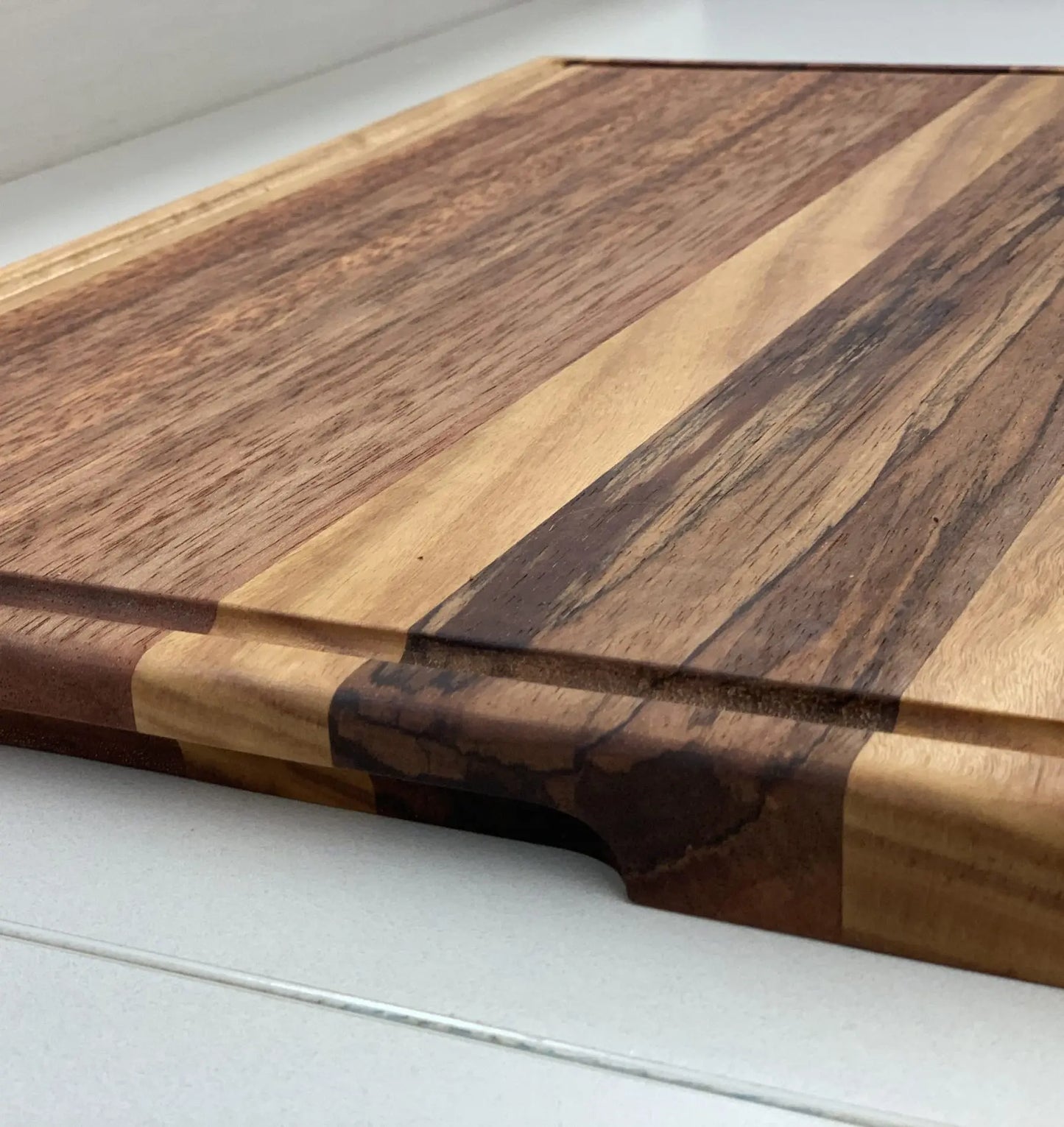 BBQ & Brisket Boards - Barbeques and More