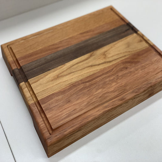 BBQ & Brisket Boards - Barbeques and More