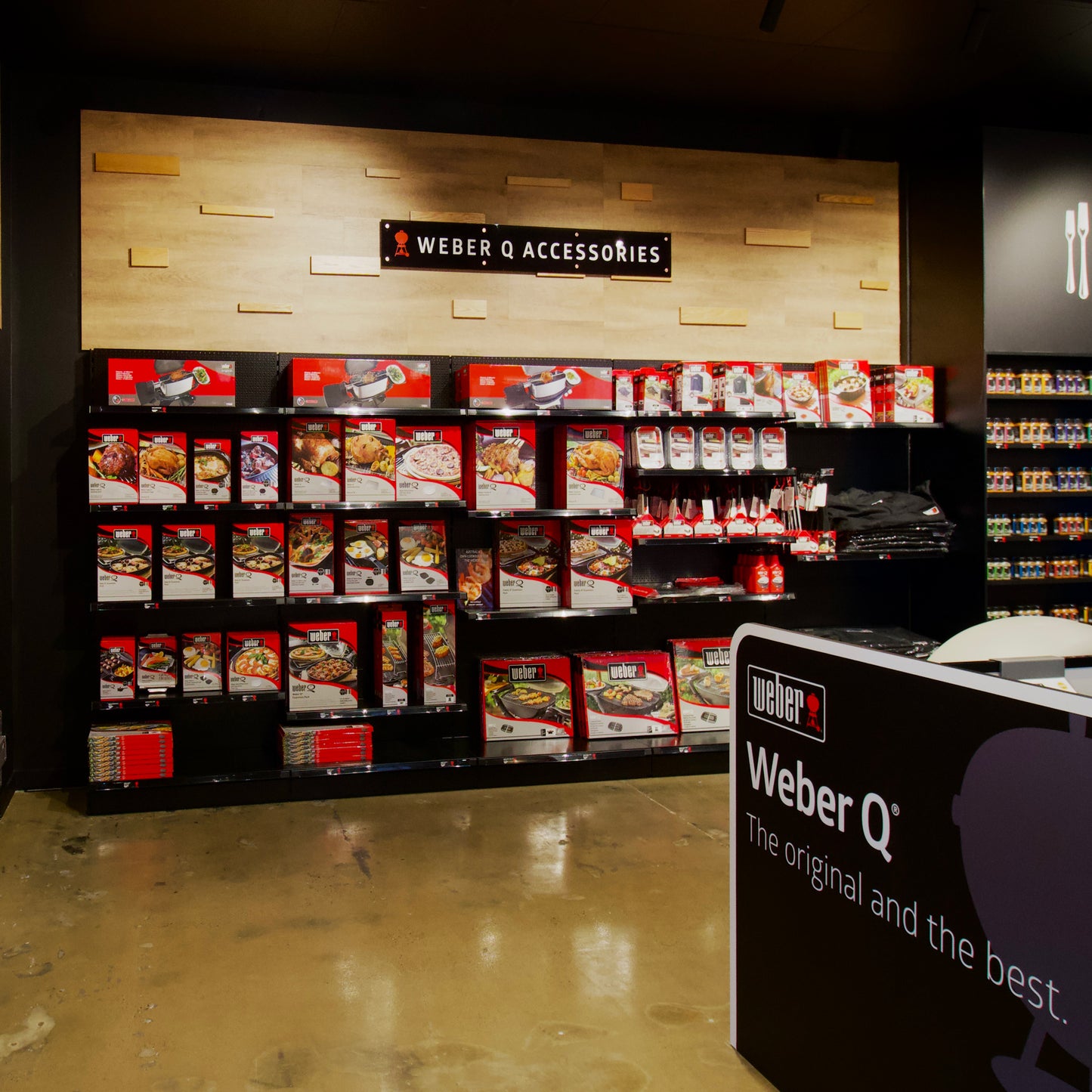 Barbeques and More Gift Card - Barbeques and More