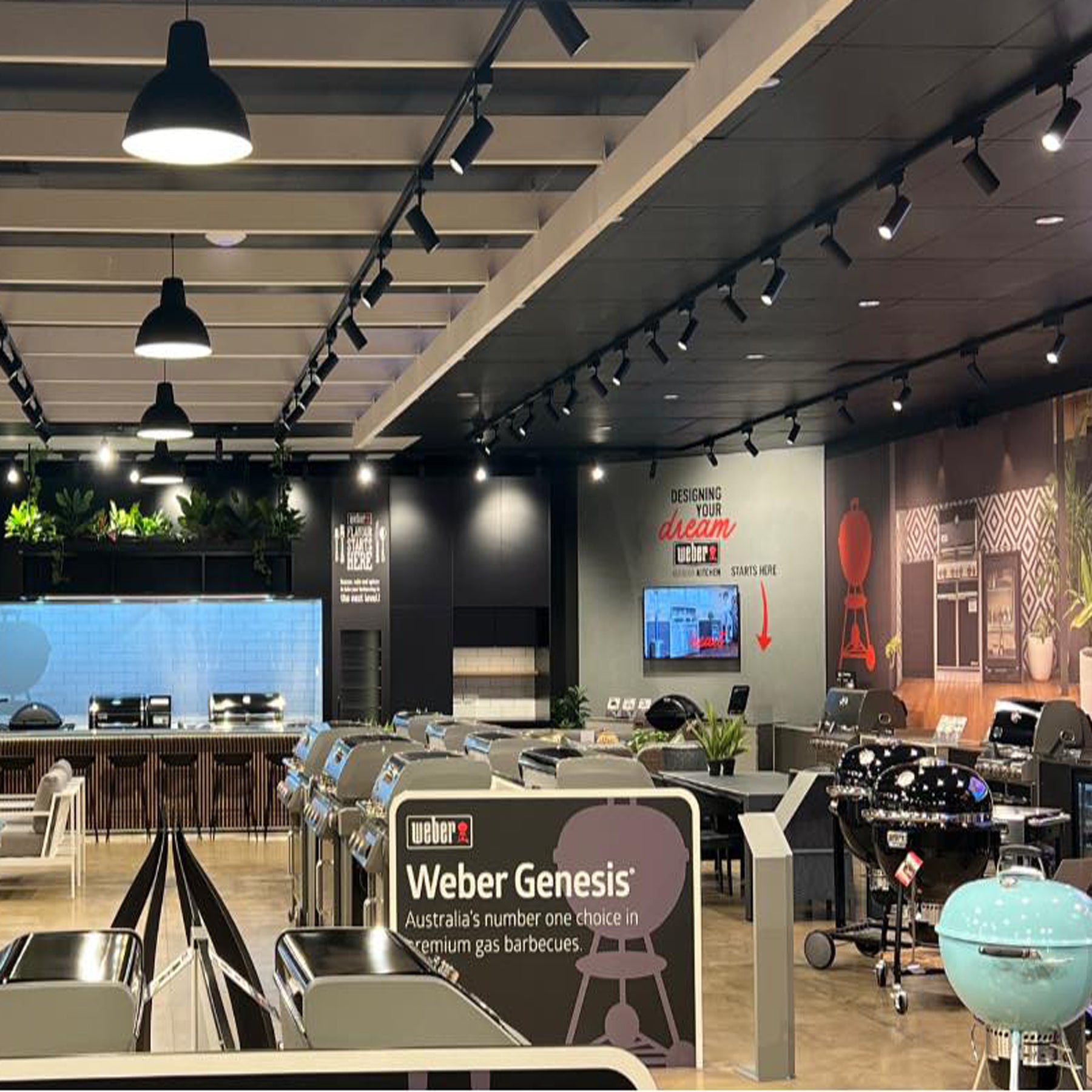 Barbeques and More Gift Card - Barbeques and More