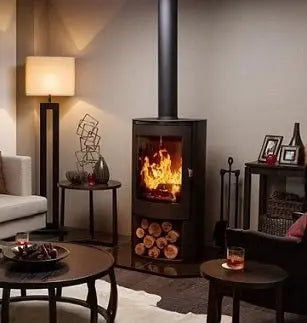 Maxiheat Modena - Barbeques and More