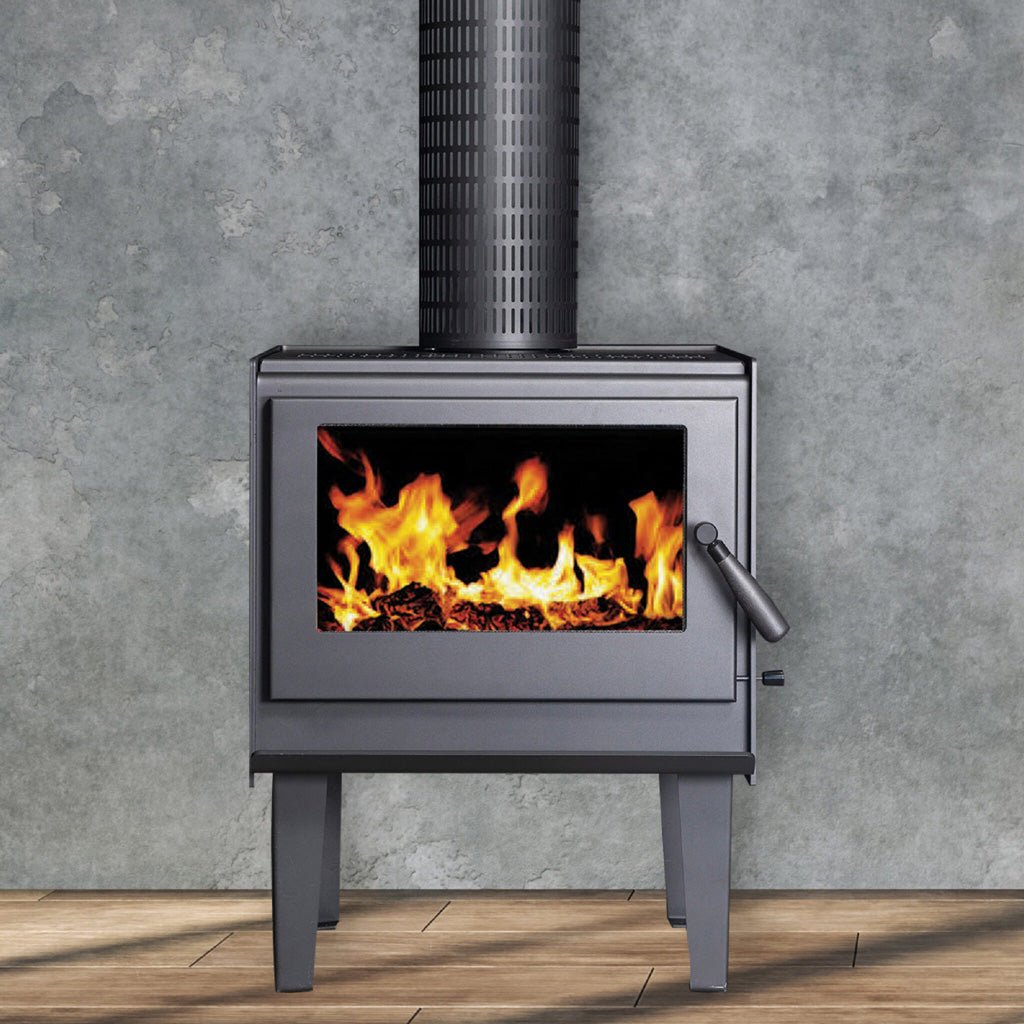 Coonara Aussie Legend - Barbeques and More