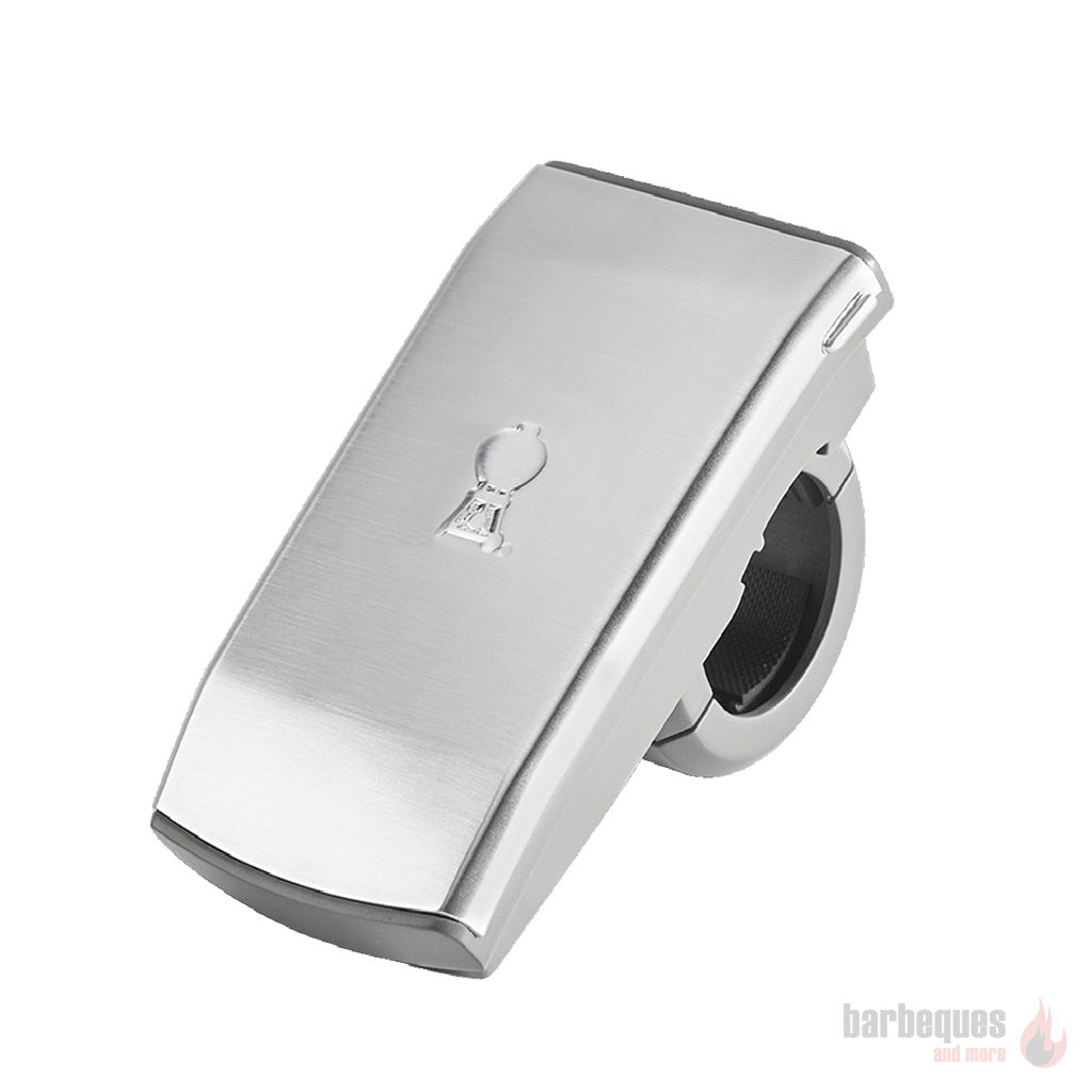 Grill ‘n Go Light - Barbeques and More