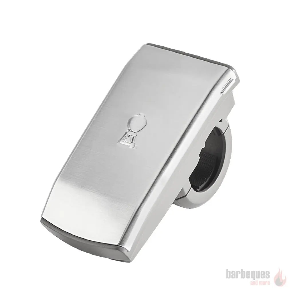 Grill ‘n Go Light - Barbeques and More