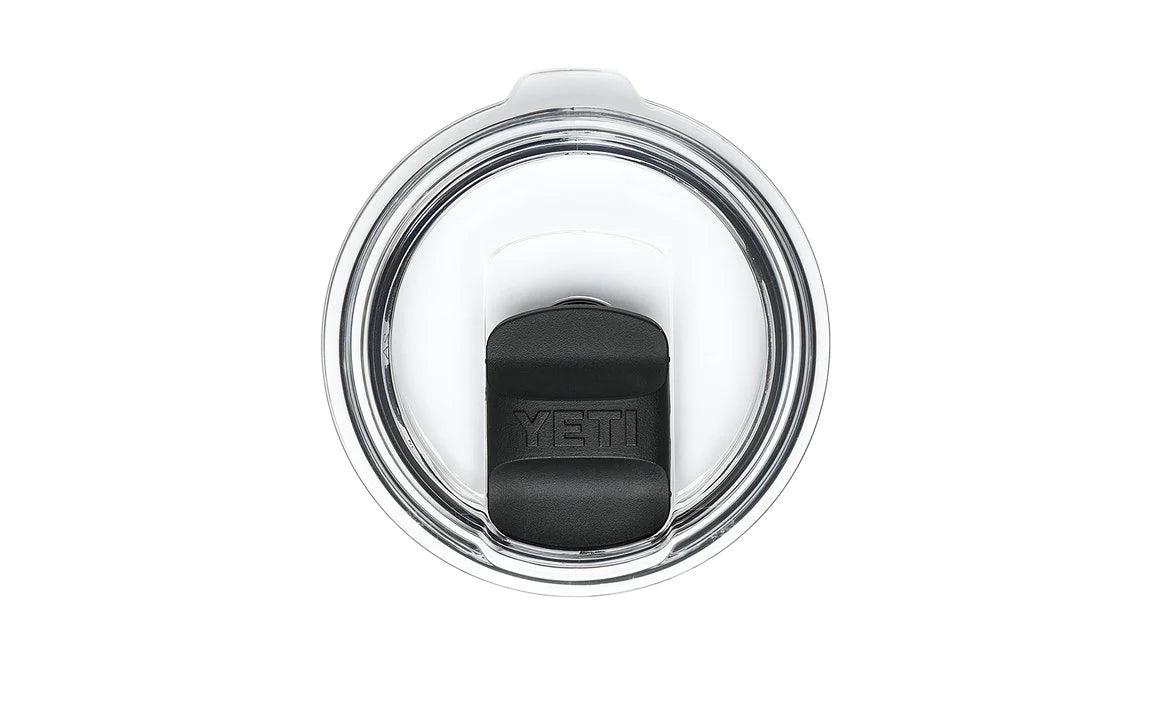 14 Oz Mug With Magslider Lid (414ml)