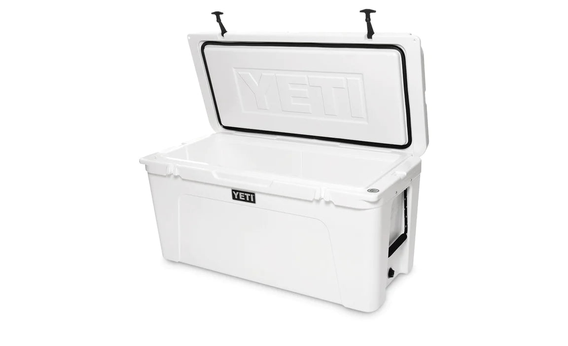 Tundra 125 Hard Cooler