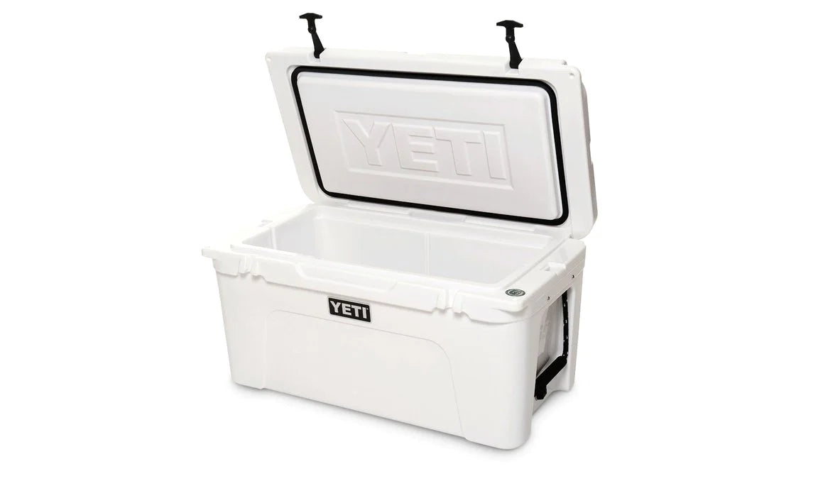 Tundra 65 Hard Cooler