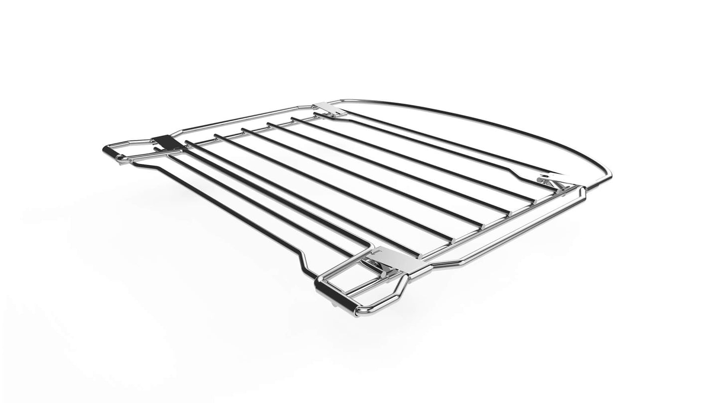 Weber Traveler Trivet