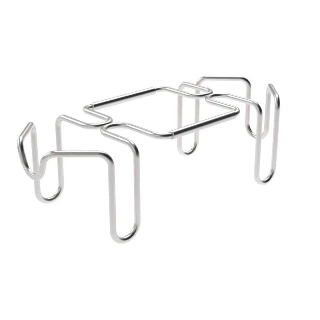 Baby Q Saucepan & Trivet - Barbeques and More