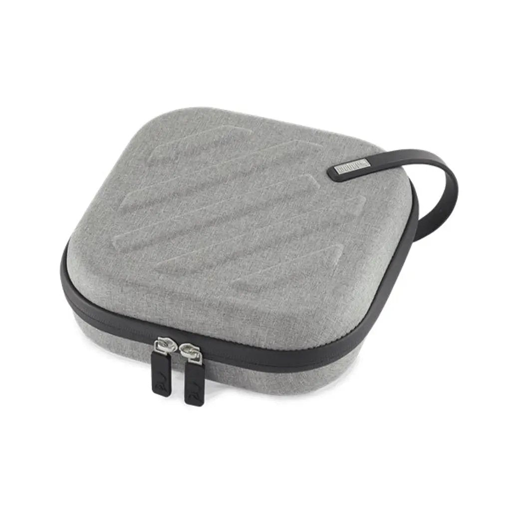 Weber Connect Storage Case - Barbeques and More
