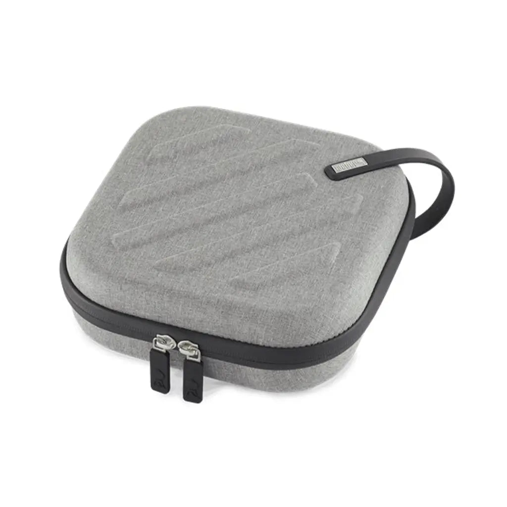 Weber Connect Storage Case - Barbeques and More