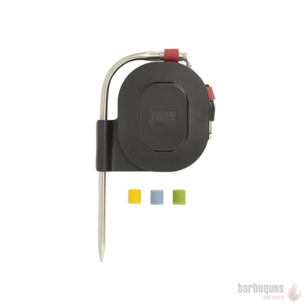 Weber iGrill Meat Probe - Barbeques and More
