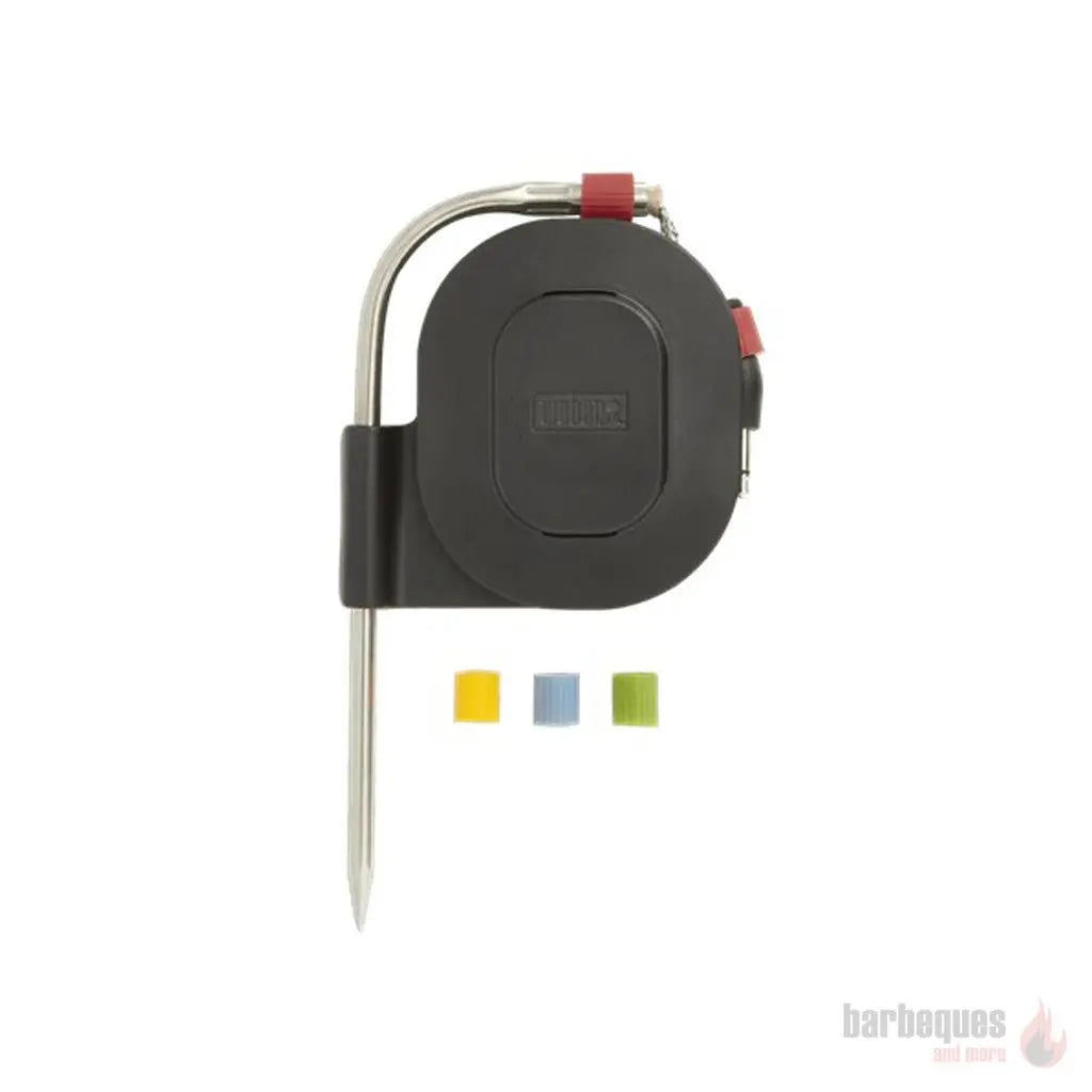 Weber iGrill Meat Probe - Barbeques and More
