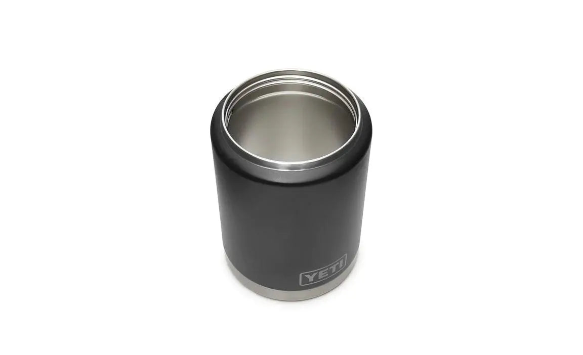 Half Gallon Jug (1.8 L) - Barbeques and More