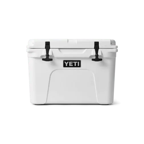 Tundra 35 Hard Cooler - Barbeques and More