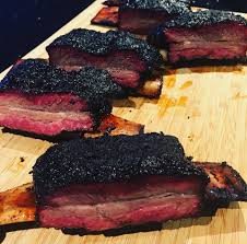 Lane’s Ancho Expresso Rub - Barbeques and More
